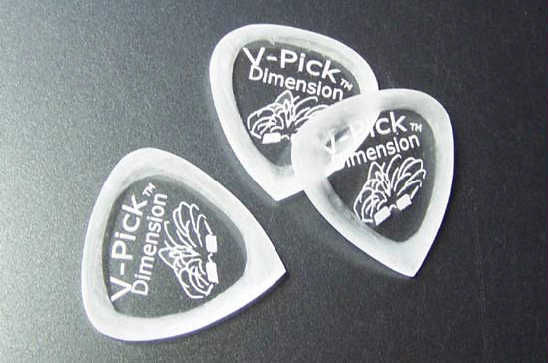 Image:toddpick2.jpg