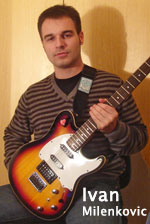 Ivan