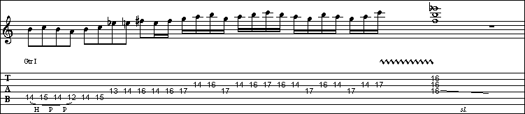 Image:ztsi8.gif