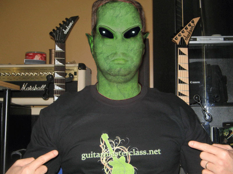 Image:Skennyalien.jpg