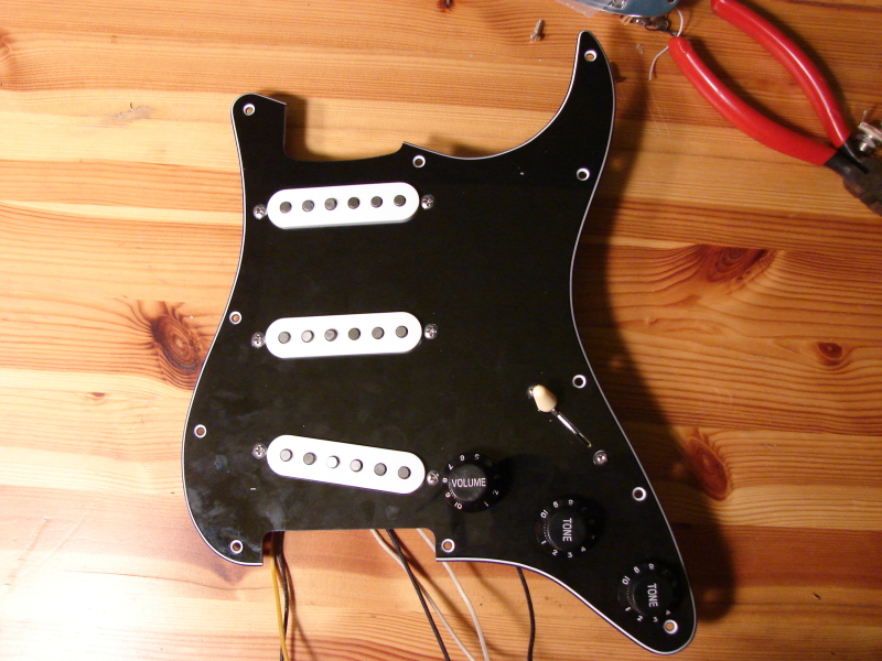 Image:Ustrat33.jpg