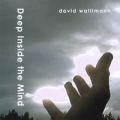 David Walliman - Deep Inside The Mind