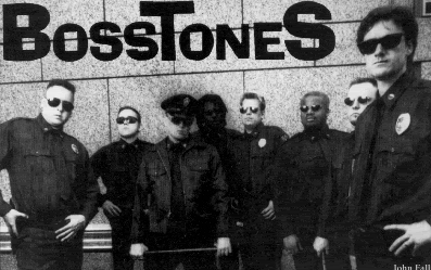 Image:Bosstones.gif