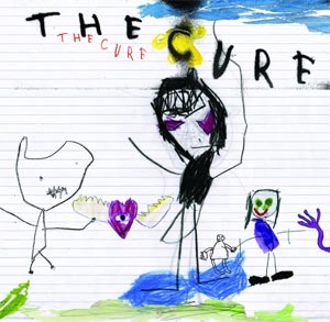 Image:cureal.jpg