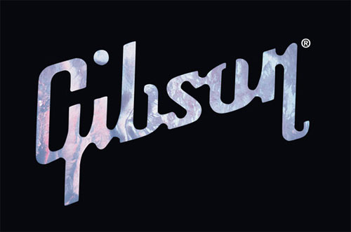 Image:GibsonPearl.jpg