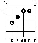 Image:Icth4.jpg