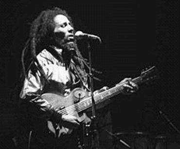 Image:Bob.JPG