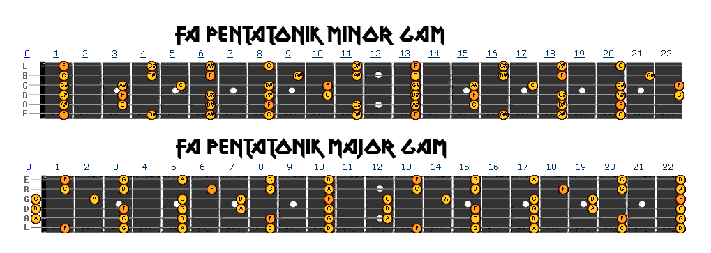 Image:quad6.png