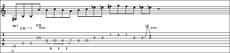 Image:ztsi3.gif