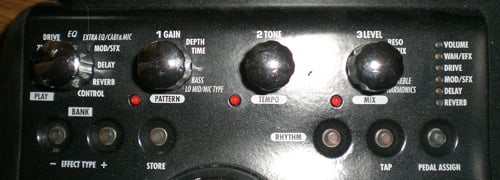 image:Zoom_input.jpg
