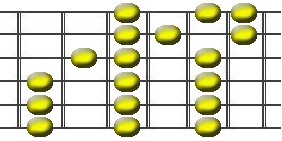 Image:30.jpg