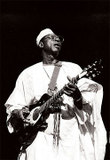 Ali Farka Toure