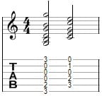 Image:Cadence2.jpg