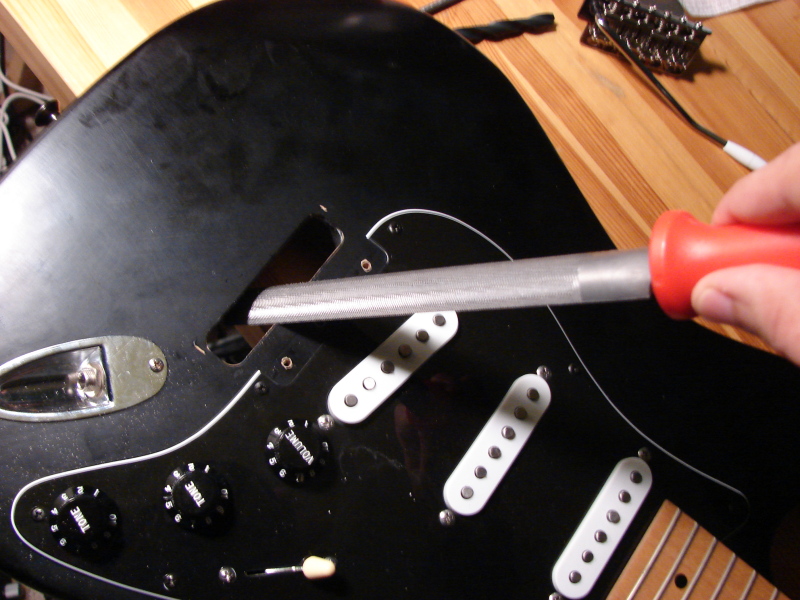 Image:Ustrat45.jpg