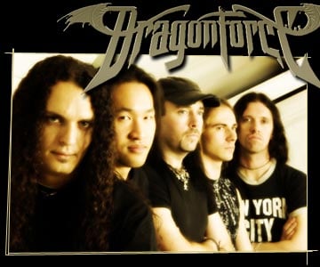 Image:Dragonforcepasst.jpg