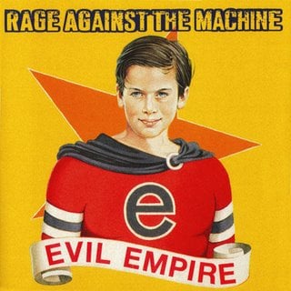 Image:Evilcover.jpg