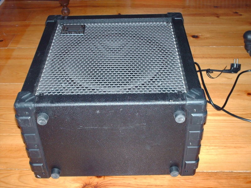 Image:rc603.jpg