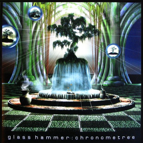 Image:Glasschrono.jpg