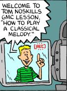 Image:Gmcf13s.jpg