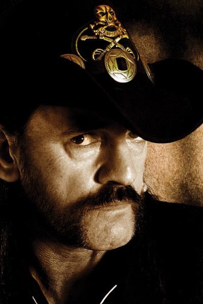 Image:Lemmy1.jpg