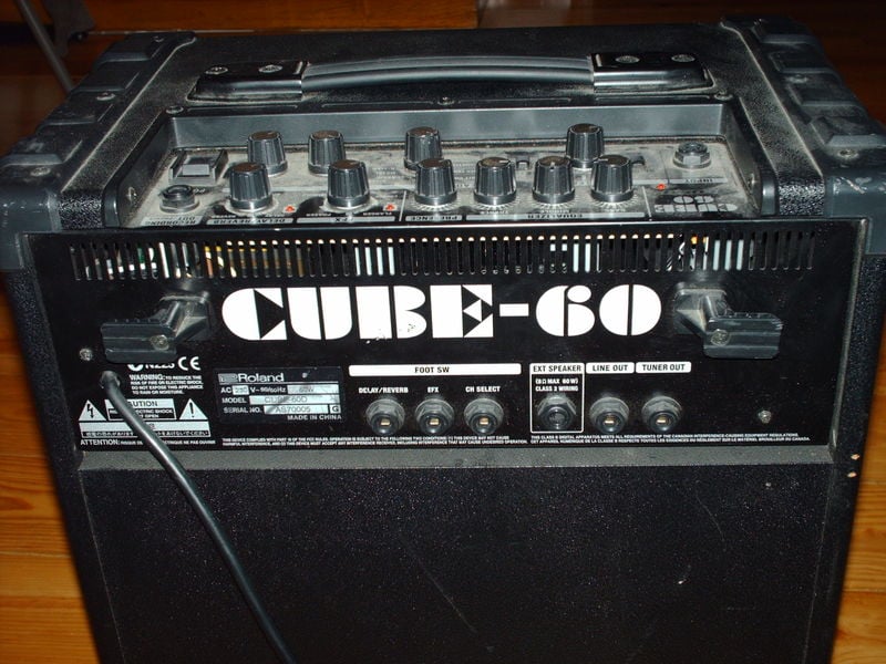 Image:Rc601.jpg