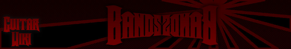 Image:Banner bands2.jpg