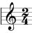 Image:timesig3.jpg