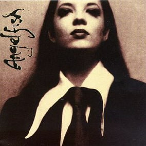 Image:angelal.jpg