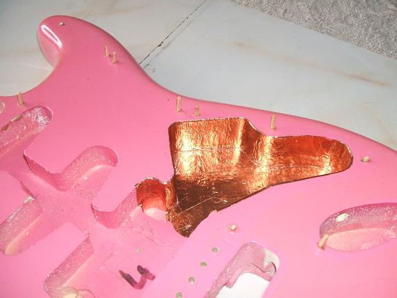 Image:Shielding detail.jpg