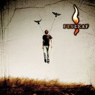 Image:flyleafal.jpeg