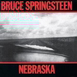Image:nebraska.jpg