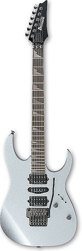 Ibanez rg 2570 store