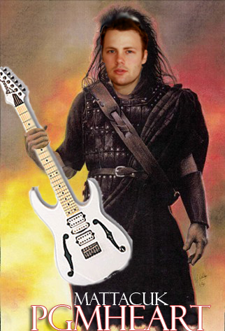 Image:Braveheartpgm.jpg