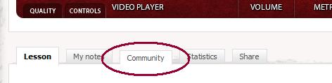 Image:commu.jpg