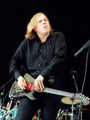 Image:Jeffhealey3.jpg