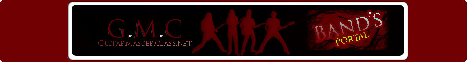 Image:Banner_bands.jpg