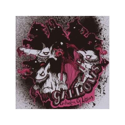 Image:Gallorch.jpg