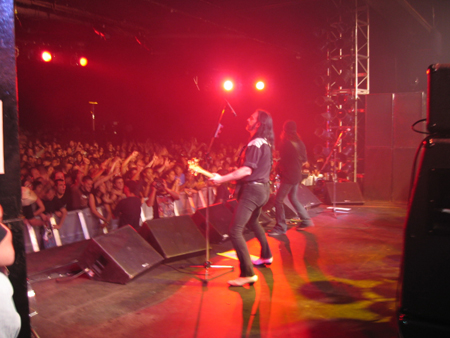 Image:MHBrazil.jpg