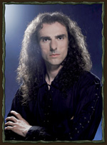 Image:patrice.jpg