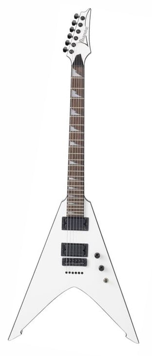 Ibanez VBT700