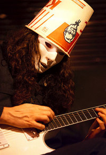 Image:Buckethead22.jpg
