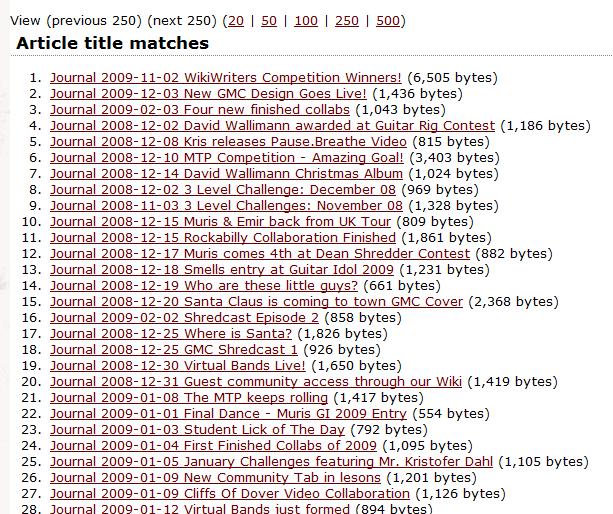 Image:ffnumbers.jpg