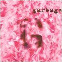 Image:garbage1.jpg
