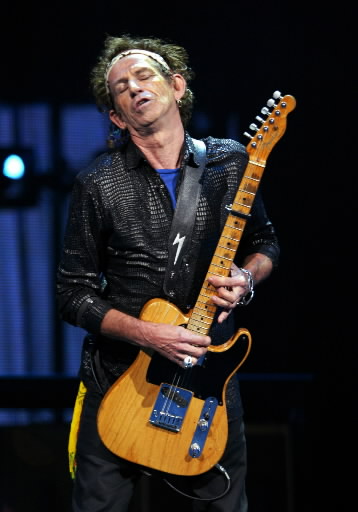 Image:Keith1.jpg