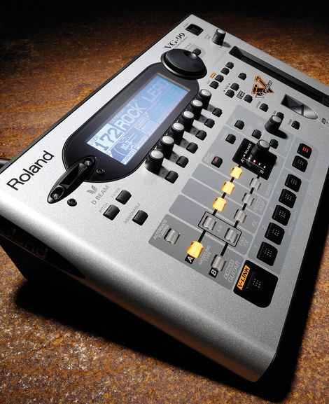 Image:pro3.jpg