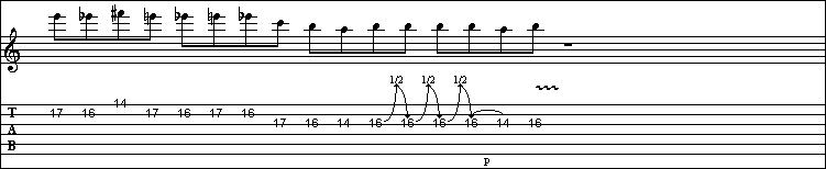 Image:ztsi44.gif