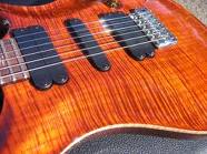 Image:513-2 no-burst-2.jpg