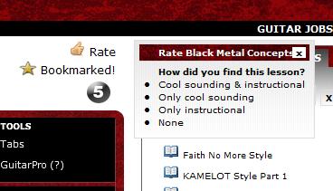 Image:rating3.jpg