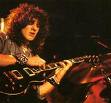 Vivian Campbell