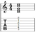 Image:Cadence1.jpg